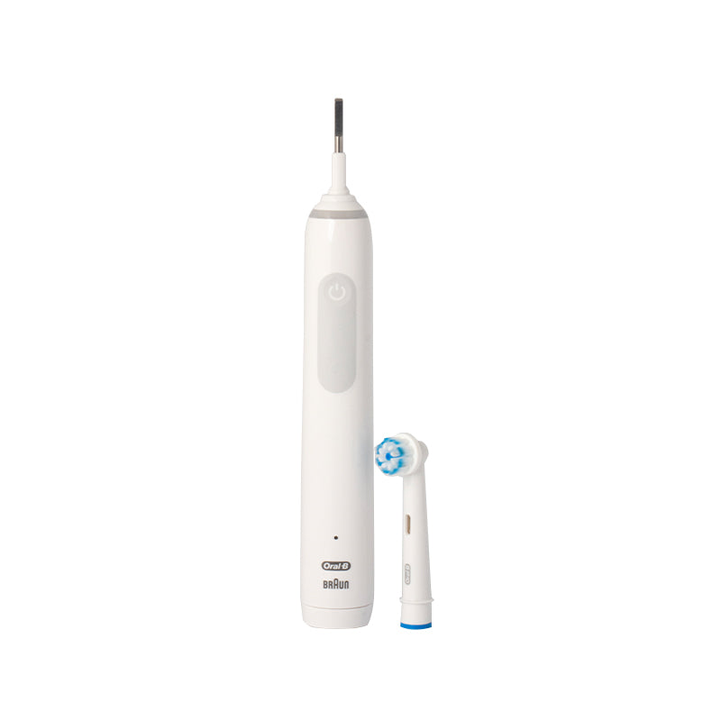Oral-B Professional 3 Clean & Protect elektrisk tandbørste