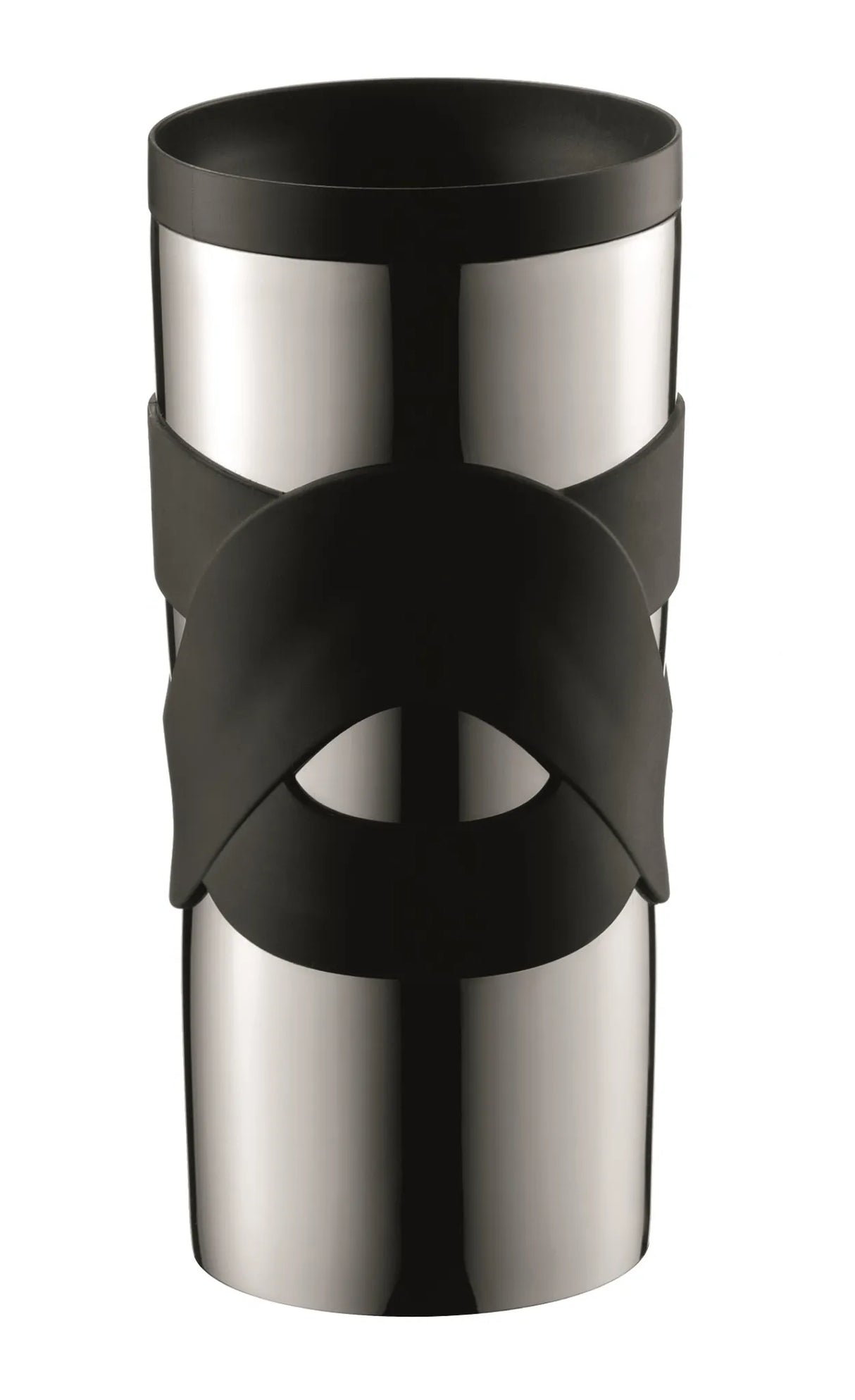 Bodum Termokrus 0,35 L Sort