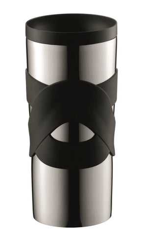 Bodum Termokrus 0,35 L Sort
