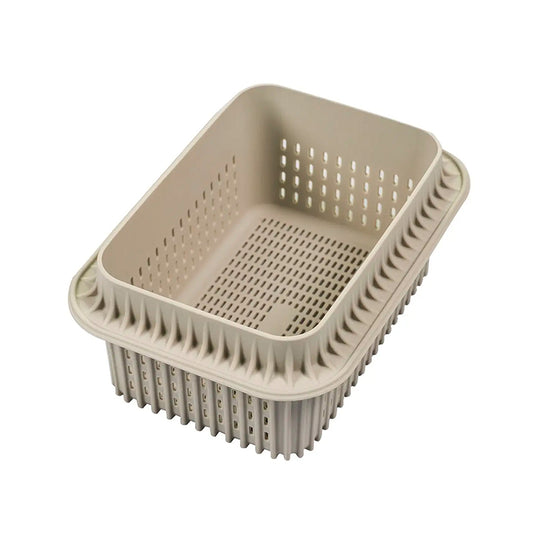 Silikomart brødform 15x10cm