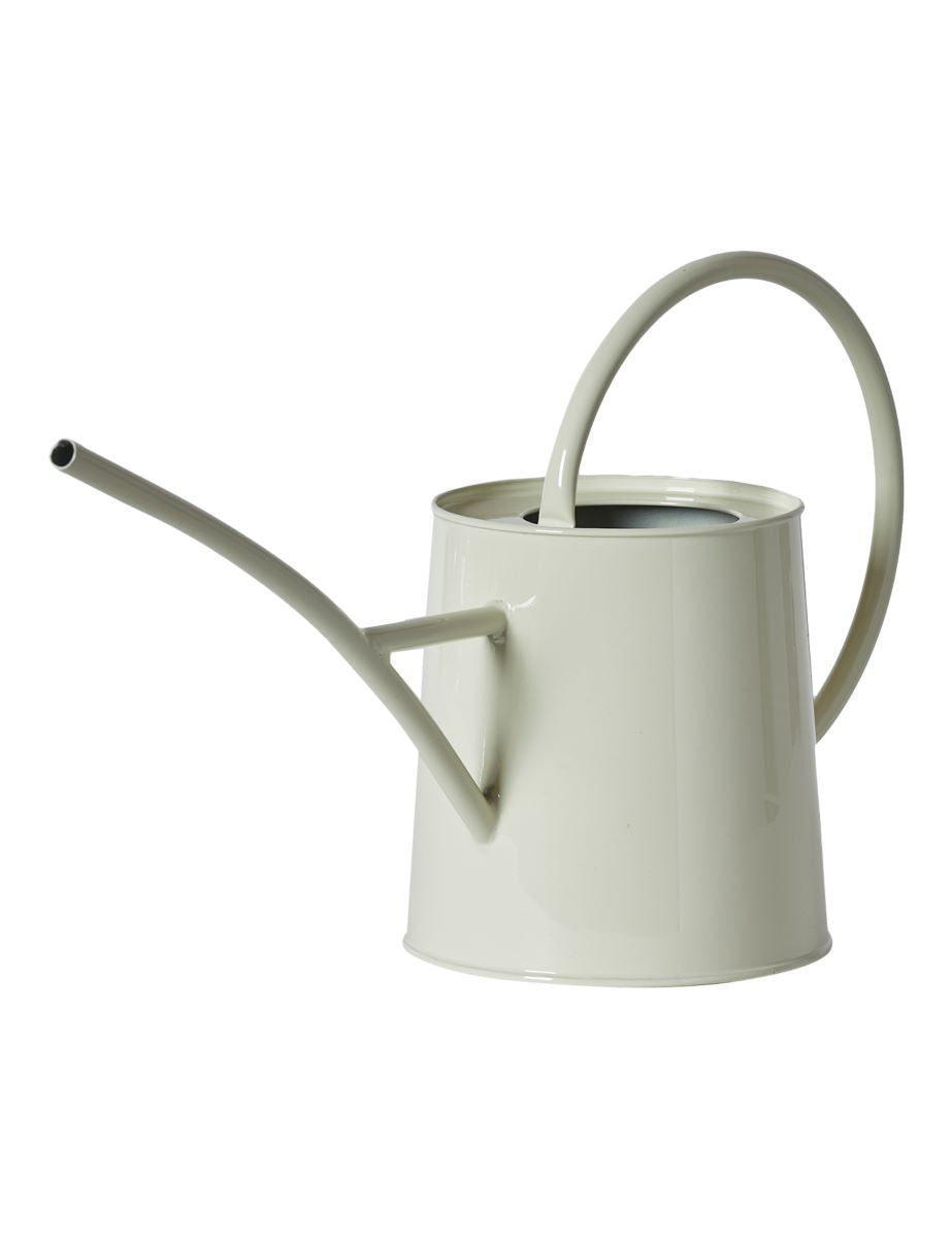 Vandkande 1,5 Liter Sand