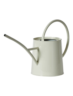 Vandkande 1,5 Liter Sand