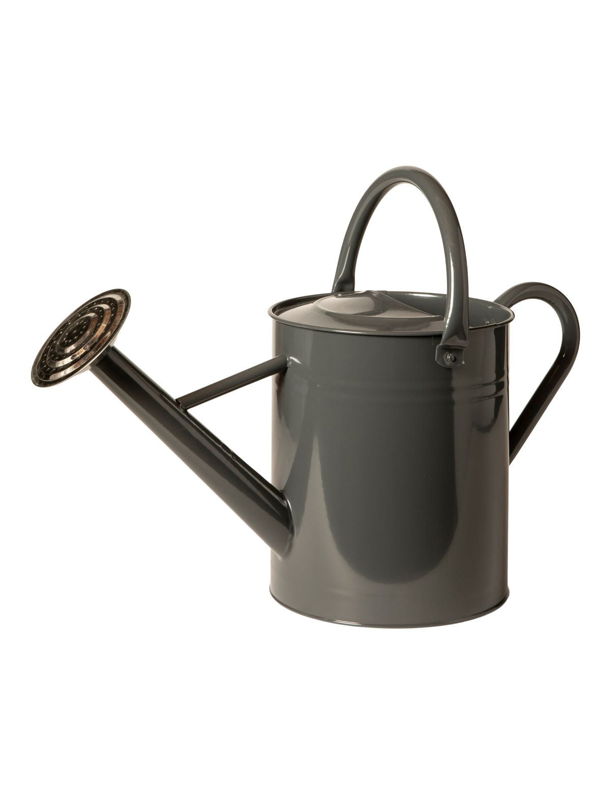 Vandkande Grå 8 Liter