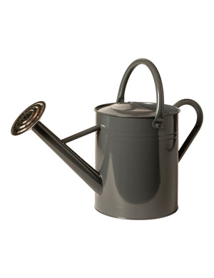Vandkande Grå 8 Liter