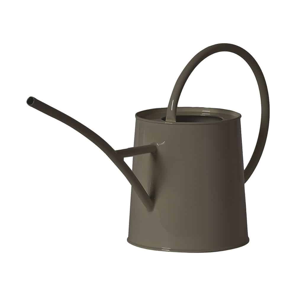 Vandkande 1,5L Grå