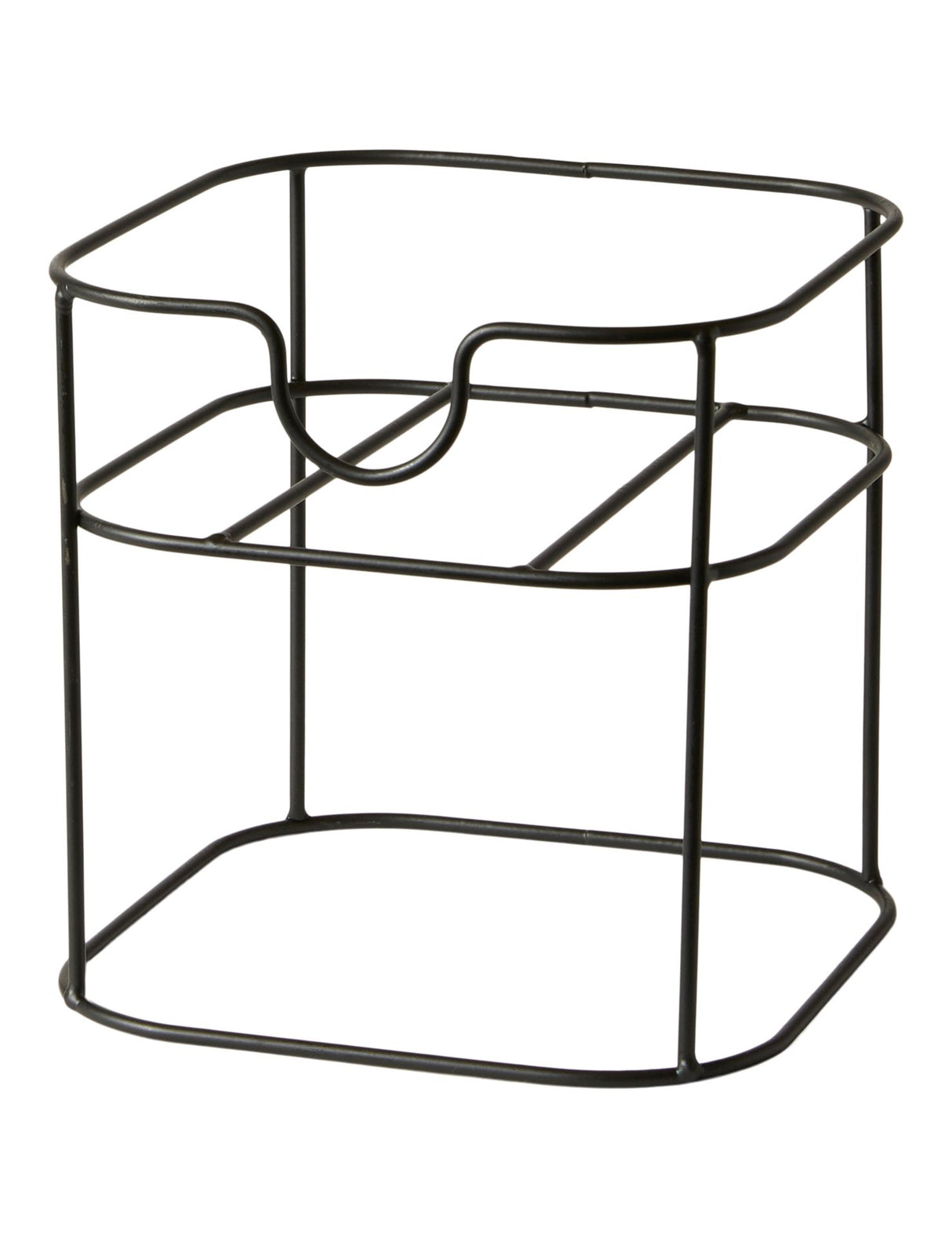 Stativ til saftdispenser 4 L