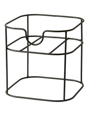 Stativ til saftdispenser 4 L