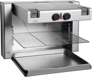 Witt Væg grill