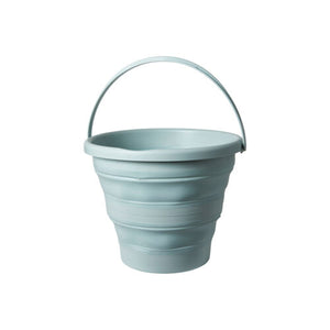 Foldbar Spand 5 L, mint