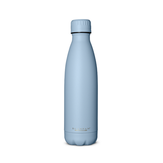 TO GO by Scanpan Termoflaske 500 ml nantucket breeze