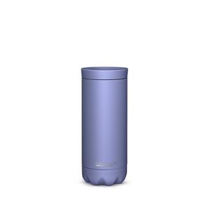 TO-GO by Scanpan termokrus 28,7 cl baby lavender