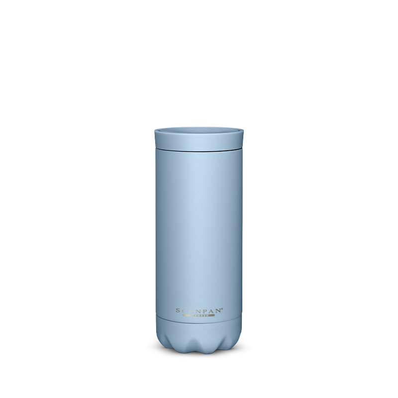 TO-GO by Scanpan termokrus 28,7 cl nantucket breeze