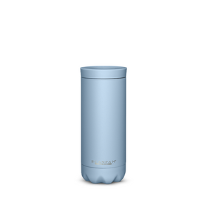 TO-GO by Scanpan termokrus 28,7 cl nantucket breeze