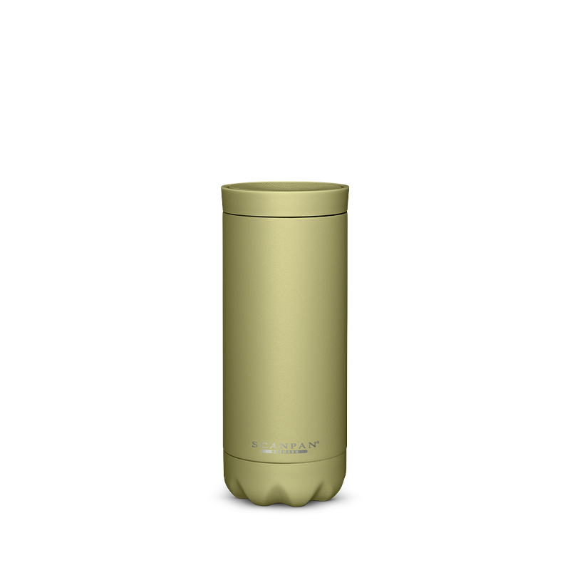 TO-GO by Scanpan termokrus 28,7 cl weeping willow
