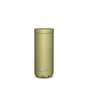 TO-GO by Scanpan termokrus 28,7 cl weeping willow