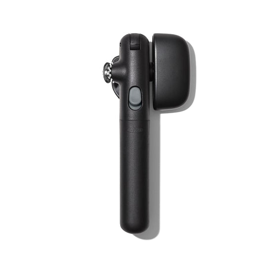 OXO Good Grips dåseåbner "lock and go"