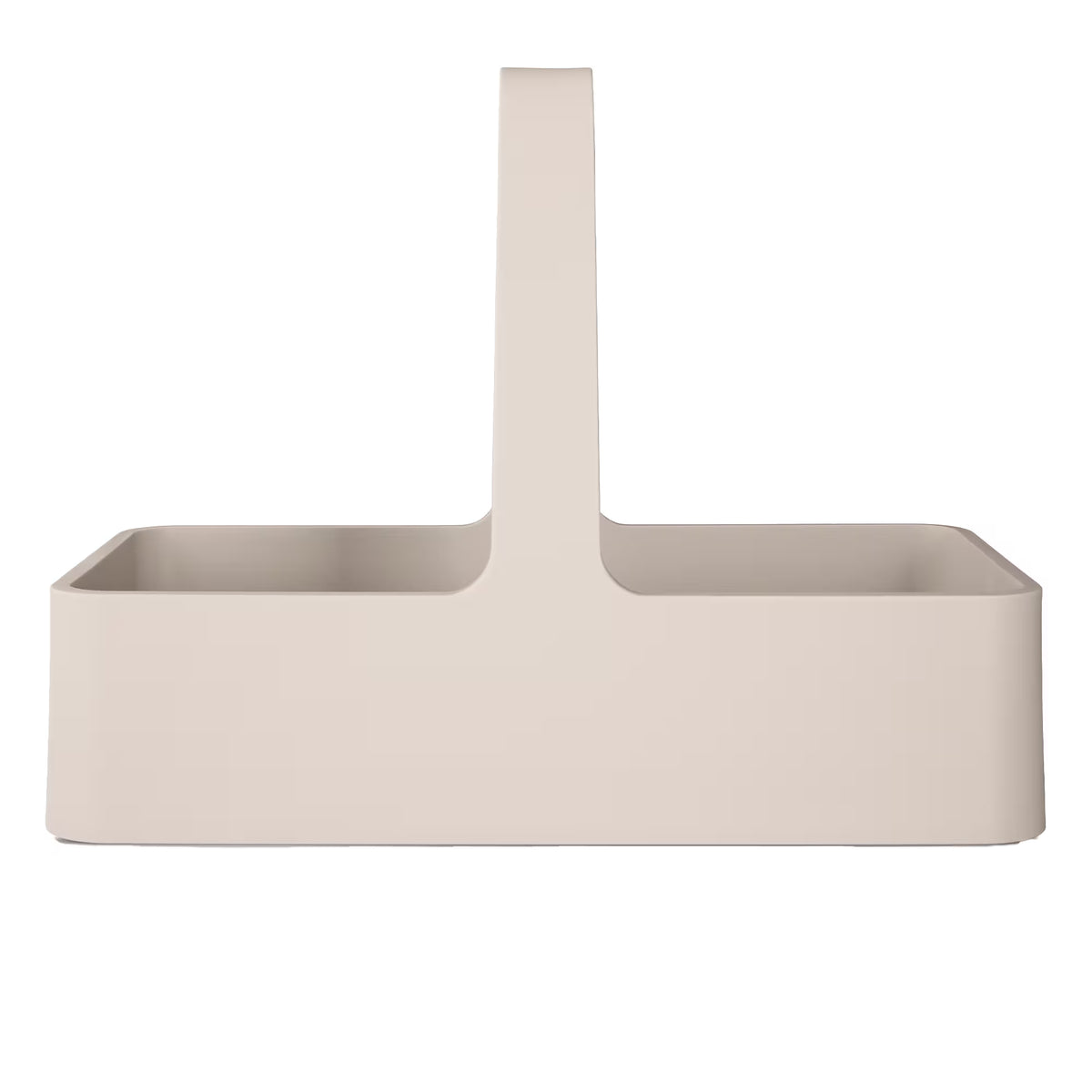 Eva Solo Sink Caddy – Sand