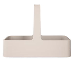 Eva Solo Sink Caddy – Sand