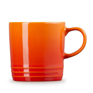 Le Creuset krus volcanic 350 ml