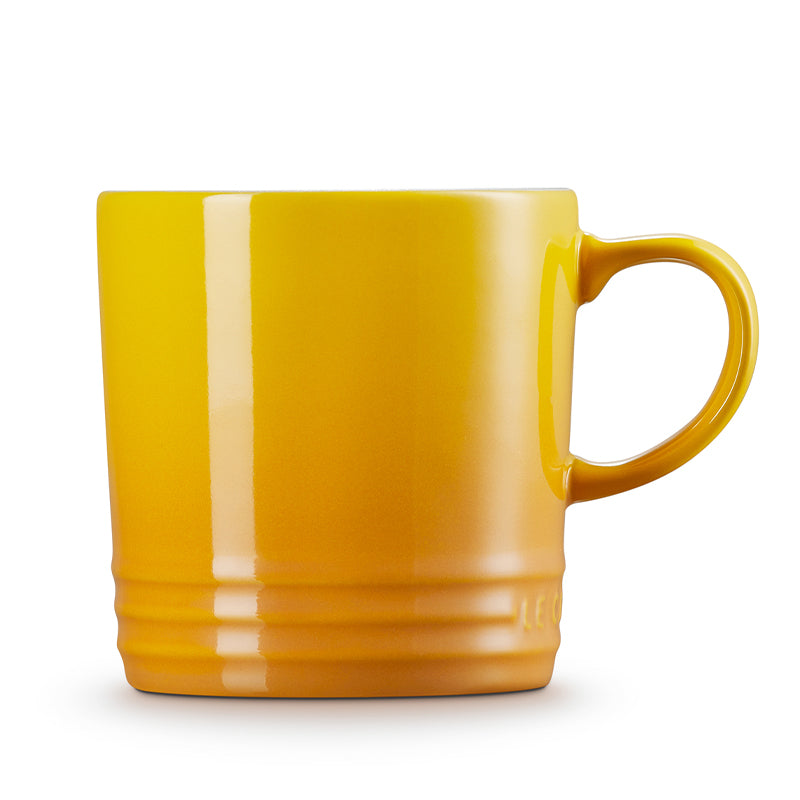 Le Creuset krus nectar 350 ml