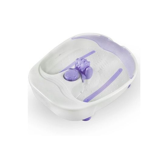 Jocca Fod Spa