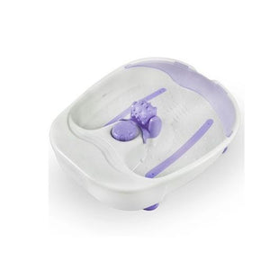 Jocca Fod Spa