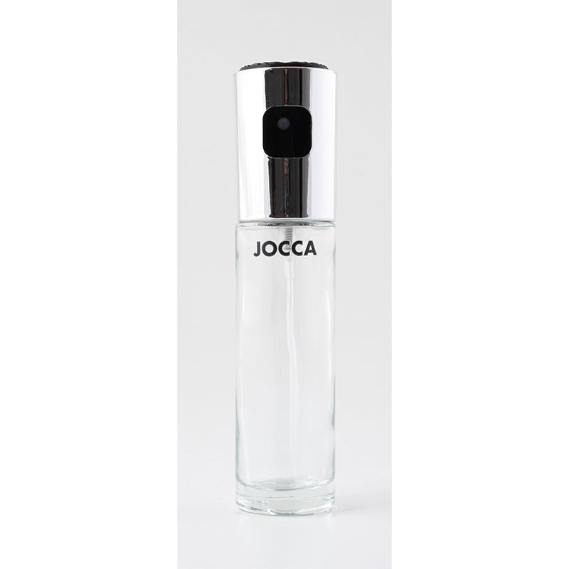 Jocca oil spray 100 ml