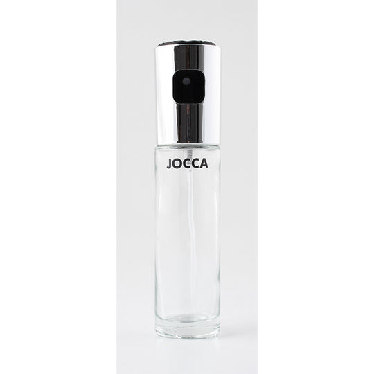 Jocca oil spray 100 ml