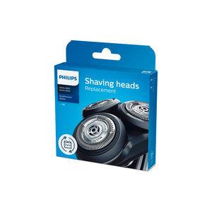 Philips skær til 5000 barbermaskine 3 stk.