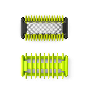 Philips Oneblade Face & Body kit