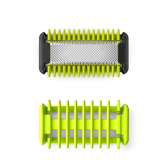 Philips Oneblade Face & Body kit