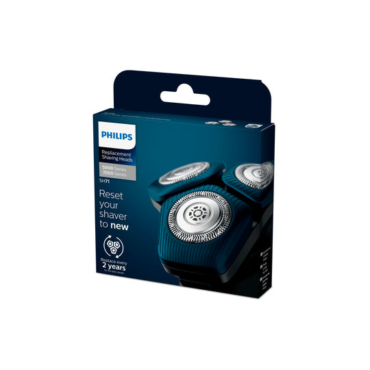 Philips skær til ny 7000 serie barbermaskine 3 stk.