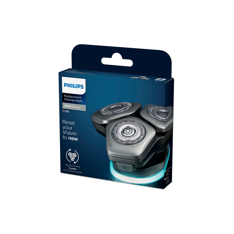 Philips skær til barbermaskine series 9000 and SP9000