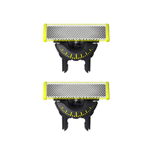 Philips OneBlade QP420/50 udskiftningsskær 1x skær