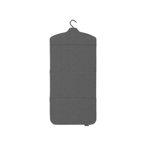 Brabantia foldbart steaming bræt sort