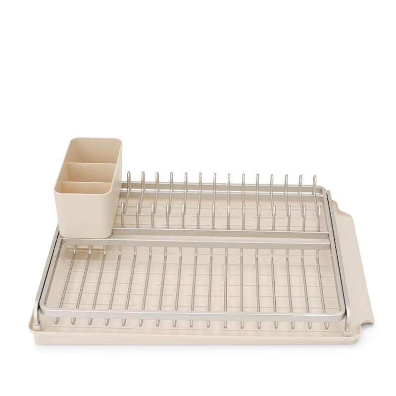 Brabantia SinkSide opvaskestativ soft beige