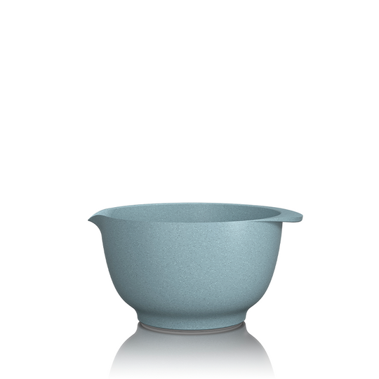 Rösti Margrethe røreskål 1,5 liter pebblegrøn