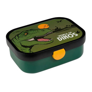 Mepal Madkasse Dino