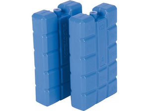 køleelement 400 g - sæt m. 2 stk.