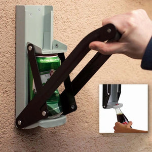 Dåsepresser