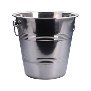 Champagnekøler Ø22 cm