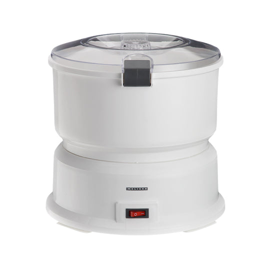 Melissa kartoffelskræller med salatslynge 1 kg