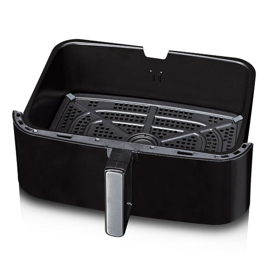 Gastronoma skuffe til airfryer