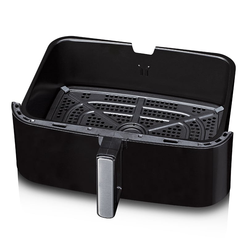 Gastronoma skuffe til airfryer