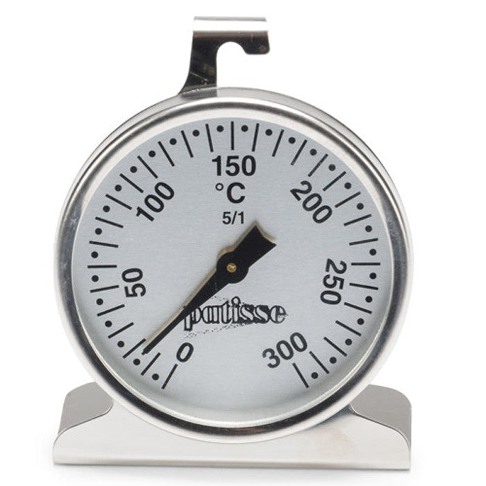 Patisse Ovntermometer