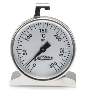 Patisse Ovntermometer