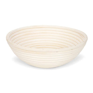 Patisse hævekurv rund Ø20 cm