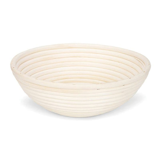 Patisse hævekurv rund Ø20 cm