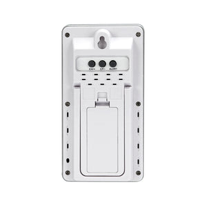 Alecto WS-1330