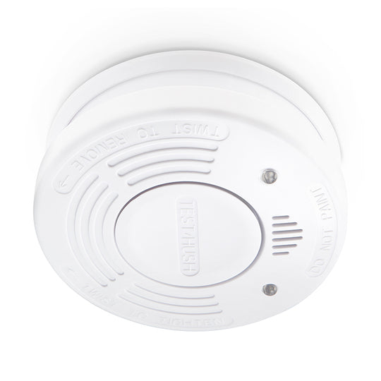 Alecto SA-110 Røgalarm